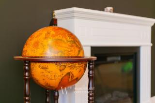 Wanderlust Experience Art&Living - 6