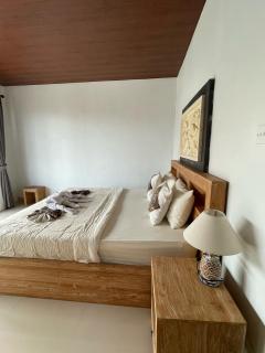 Suntari Homestay - 1