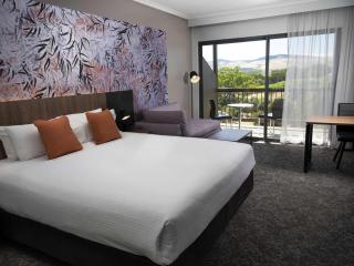 Novotel Barossa Valley Resort - 1