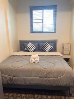 Sherly 888 Hotel - 5