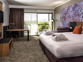 Novotel Barossa Valley Resort - Rowland Flat - 3