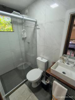 Pousada Container Eco Manguinhos - 8