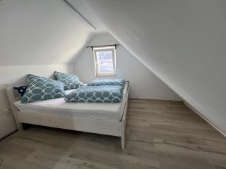 Winningen Ferienwohnung Beste Lage Terrasse - 1