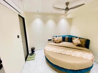 Hotel RV Residency - 7