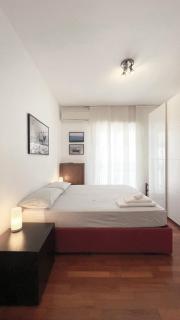 Brioschi Urban Suite - Bocconi & Navigli - 0