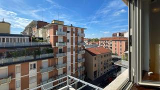 Brioschi Urban Suite - Bocconi & Navigli - 5