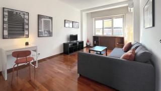 Brioschi Urban Suite - Bocconi & Navigli - 9