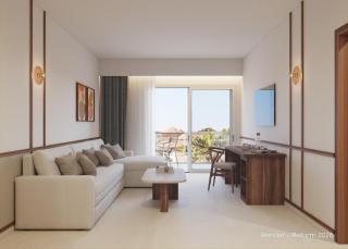 Zafiro Can Picafort - 9