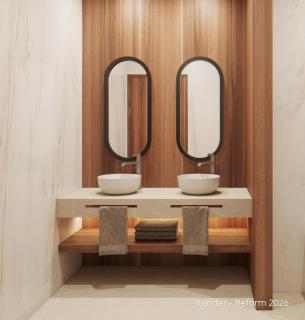 Zafiro Can Picafort - 7