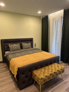 Holiday home in Birstonas - 3