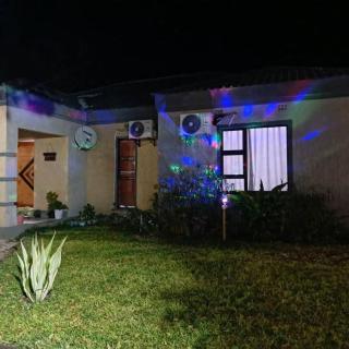 Aroundcorner Guesthouse - 4