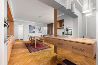 Bonifraterska 6 by Homeprime - 0