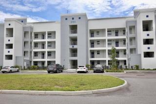 Great Apartment In Luxurious Storey Lake Community 10 Miles To Disney! - 5