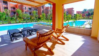 Sentido Caribbean World Soma Bay - 9