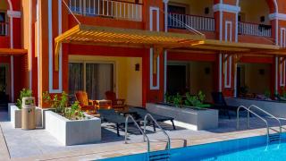 Sentido Caribbean World Soma Bay - 7