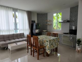 Wildflower phangan - 5