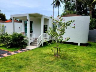 Wildflower phangan - 1