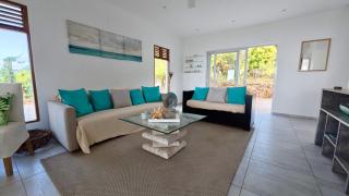 The Nest, a quiet refuge with impressive views - 7