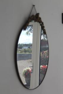 Vakantie boerderij Pepinushof - 't Hofje - 9