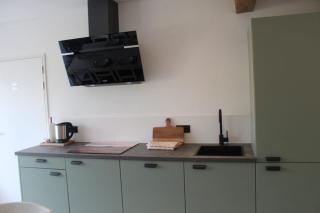 Vakantie boerderij Pepinushof - 't Hofje - 6