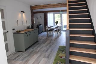 Vakantie boerderij Pepinushof - 't Hofje - 4