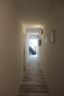 Vakantie boerderij Pepinushof - 't Hofje - 1