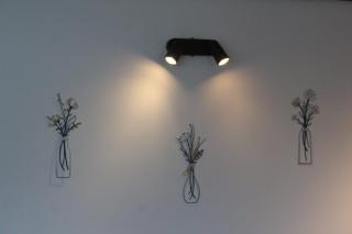 Vakantie boerderij Pepinushof - 't Hofje - 2