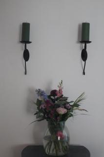 Vakantie boerderij Pepinushof - 't Hofje - 3