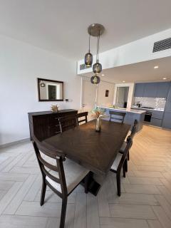 Ayla Beach Apartment - 1