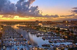 Marina Views - 0