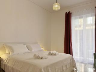 Palermo central stay - 6