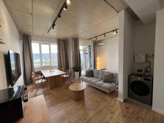 Alta Hammam Residence - Tbilisi - 0