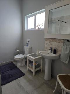 Sedgefield Holiday Accommodation - 1