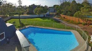 Sedgefield Holiday Accommodation - 2