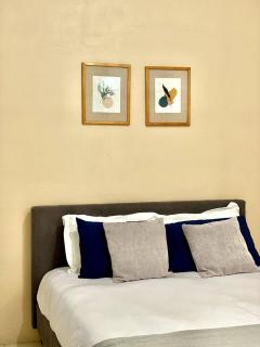 Family Size - 4BR House in Oaxaca - Peaceful - 2