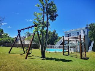 Sedgefield Holiday Accommodation - 4