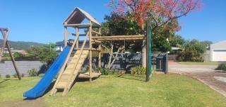 Sedgefield Holiday Accommodation - 5