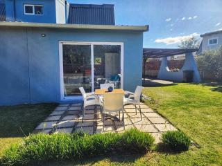 Sedgefield Holiday Accommodation - 6