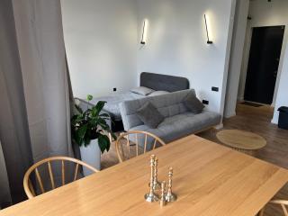 Alta Hammam Residence - 8