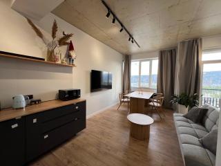 Alta Hammam Residence - 7