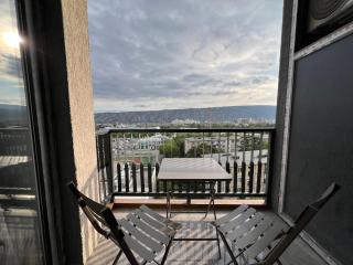 Alta Hammam Residence - 4