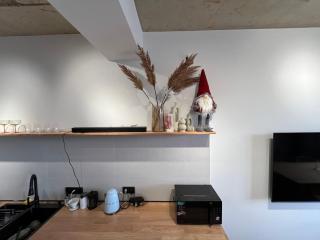 Alta Hammam Residence - 3