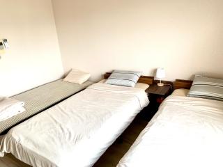 5Close to Nagoya Station, with amazing views - 7