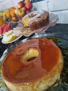 Pousada Brilho De Paraty - 9