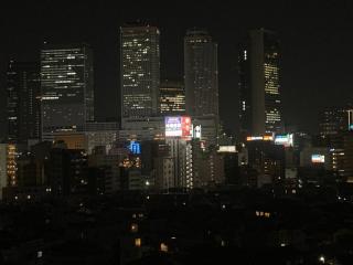 5Close to Nagoya Station, with amazing views - 3