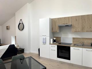 Gamay - Logement 4 personnes en coeur de village By Primo - 1