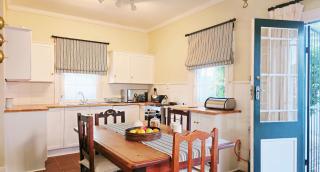 Karoo House Collection - 54 Middle - 5