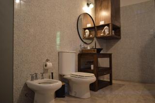 Gosén Cabañas y Suites - 3