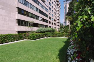 Elegante coqueto y con piscina by CABANA Rentals - 9