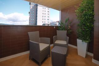 Elegante coqueto y con piscina by CABANA Rentals - 3